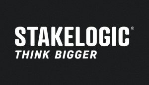Stakelogic